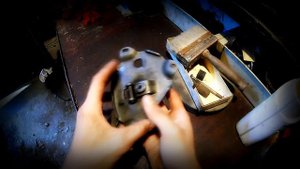 Жёсткое сцепление ЯВА 350 / ВЫХОД ЕСТЬ!!!