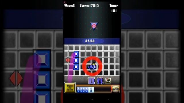 Gameplay Pause Exploit смотреть онлайн