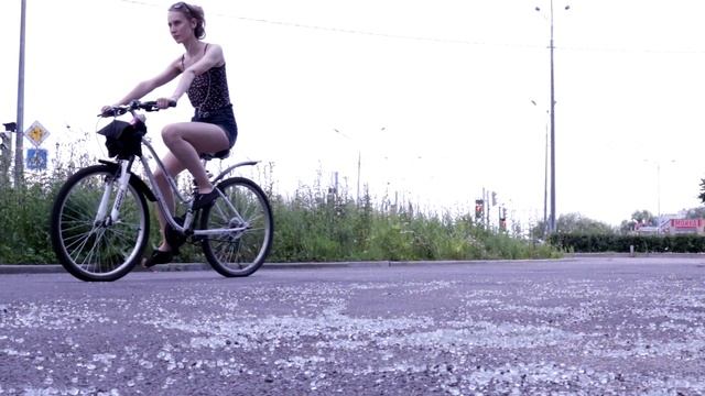 Дорогу осилит идущий смотреть онлайн