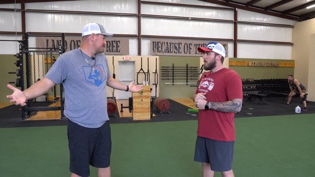 3 Unique Exercises To RUN A FASTER 60 Yard Dash! (Scouts Will Love Your New Speed!) смотреть онлайн