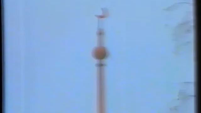 Открытие Мечети Исмагила 1997 г.Из личного архива Имама Анаркулова Гали Хазрята смотреть онлайн