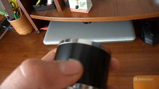 Обзор на колонку из Китая смотреть онлайн