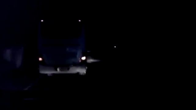 SUSAH OVERTAKE  KING VS KING ROAD