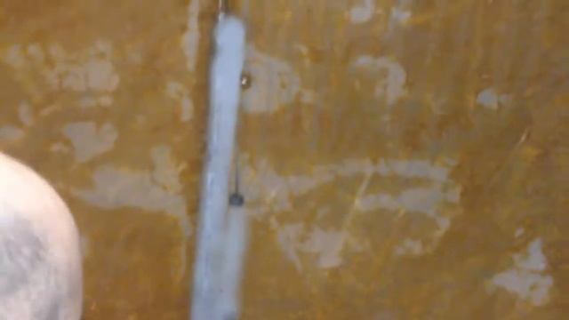 Беспылевой пескоструйный аппарат CLEMCO HSP 20 смотреть онлайн