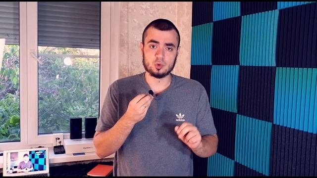ПРОМОКОД АЛИЭКСПРЕСС 2020/СКИДКА НА ALIEXPRESS, ПРОМОКОДЫ, КУПОНЫ, РАСПРОДАЖА