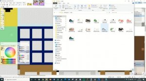How to make a Minecraft texture pack - Alpha 1.2.0 - 1.4