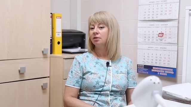 Отличие аппаратного педикюра от медицинского