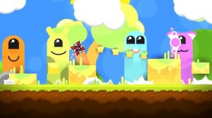 MaFFaKa - Разоблачение, реклама скама, потеря модерки | Разбор ситуации с плеерок