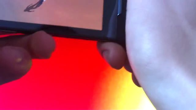 Zune HD: Vans Sk8: Pool Service App Reivew смотреть онлайн