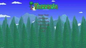 Terraria PC And Mobile Crossplay! Setup Guide!