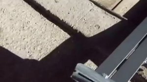 Практическая сборка теплицы "Мария Делюкс" усиленная