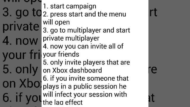 How to play Red Dead Redemption online on Xbox One & Xbox 360 смотреть онлайн