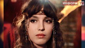 ОНА НЕ ХОТЕЛА СТАРЕТЬ, и ЭТО СЫГРАЛО ЗЛУЮ ШУТКУ | Как уходила Анна Самохина и где ЕЁ ДОЧЬ