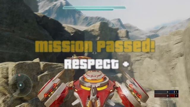 Halo Memes #5 roblox screaming kid *LOUD* смотреть онлайн