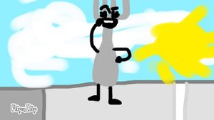 Шоу Объекты Серия 1: