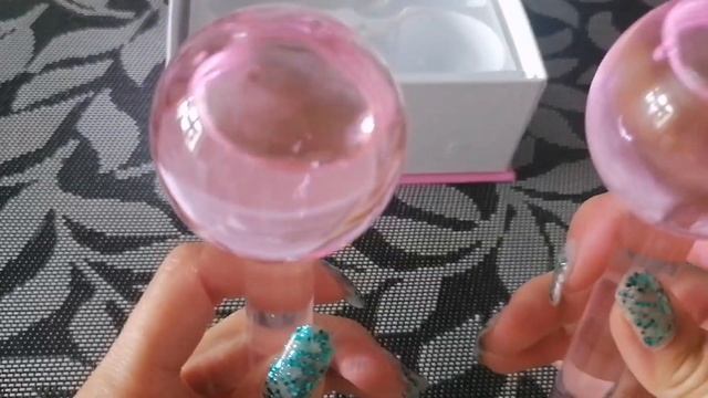 Асмр криосферы. Полное расслабление. Asmr cryospheres. #asmr #relax #asmrsounds