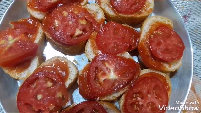 #tastyfood#вкуснаяеда#рецепт#бутерброд#сыр  ВКУСНЫЕ БУТЕРБРОДЫ С СЫРОМ