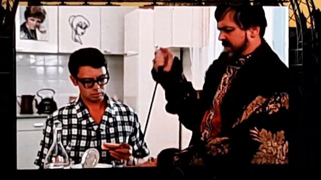 Александр Олешко Вдруг как в сказке