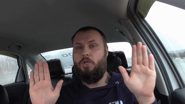 #9 Отчет о первой неделе февраля. смотреть онлайн