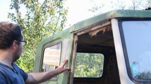 пластиковая крыша луаз для авито