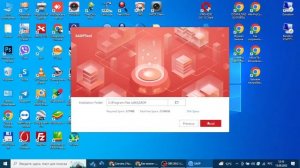 Где скачать и как установить SADP