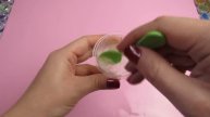 ТОП 2 ЛИЗУНА БЕЗ КЛЕЯ И БЕЗ МАСКИ ПЛЕНКИ! ЭТИ ИНГРЕДИЕНТЫ ЕСТЬ У ВСЕХ!