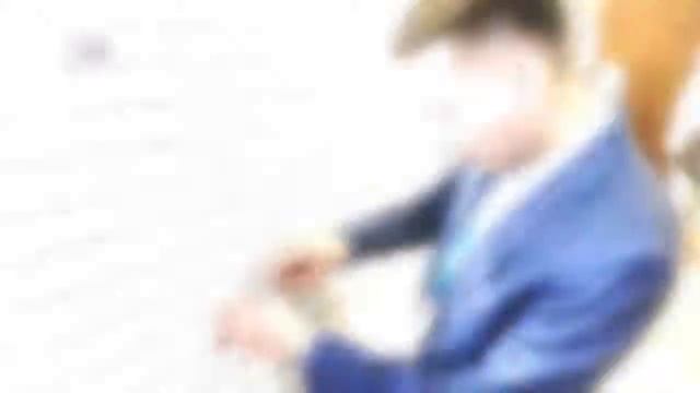 Фотостена Фотомозайка смотреть онлайн