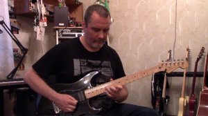 Александр Кутейников. NeAclassica