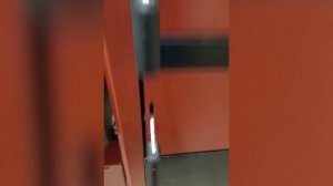 Работа котла глазами клиента. Пеллетный котел Metal-Fach Smart AUTO BIO