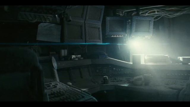 В будущем угасающее СОЛНЦЕ придётся взорвать ОГРОМНОЙ бомбой / краткий пересказ фильма смотреть онлайн