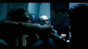 Koudlam - Love Song (Зимний Путь/ Winter Journey)