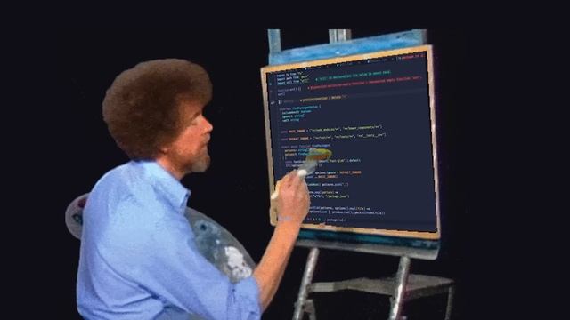 Neovim in 100 Seconds смотреть онлайн