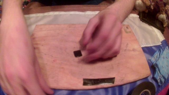 Happy DIY : Как починить клавиатуру и сделать её игровой? Лайфхак! #Патимейкер / Subskiy ✅ смотреть онлайн