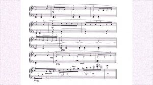 s.bakharwv-d.Старый уличный фонарь,исп.А.Алексеева.mp4