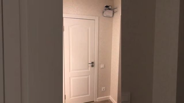 ПРОДАЕТСЯ 2К СТУДИЯ 39,4 м2 в ж/к «Ясный Берег» - Цена 5 800 000 смотреть онлайн