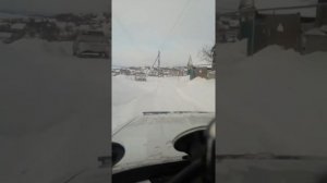 Октябрьск(Самарская обл) 06/01/2019