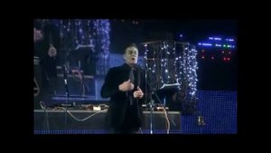 Виктор Клименко - Baruch Haba