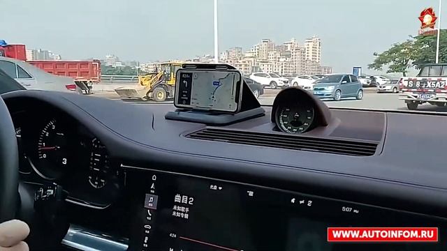 10 удивительных товаров для автомобиля с ALIEXPRESS |Автомобильные аксессуары и инструменты