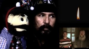 Блаженны   Знаменный распев с исоном