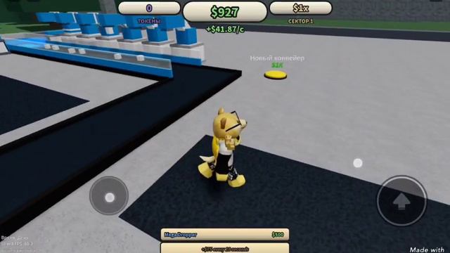 Моё первое видео на RUTUBE не судите строго приятного просмотра смотреть онлайн