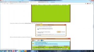 IPi soft 10 урок подключаем ps move к пк