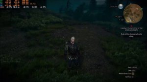 THE WITCHER 3: WILD HUNT Tested on AMD Ryzen 5 5600G | LOW - ULTRA | 1080p - 900p - 720p