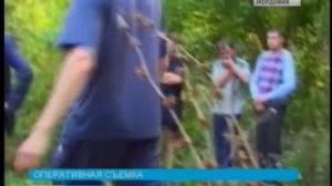 В Верховном суде Мордовии начался процесс по делу ОПГ «Юго Запад Конновские»