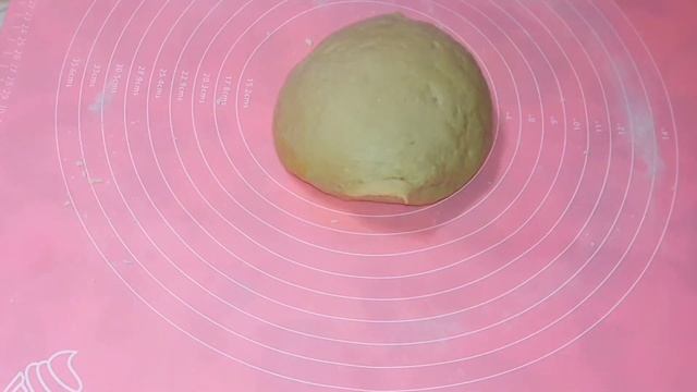 Пышные нежные вареники с голубикой (черникой). Тесто для вареников на кефире. Очень вкусно !!! смотреть онлайн