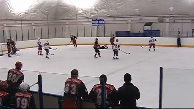 Yastr NHK 003 смотреть онлайн