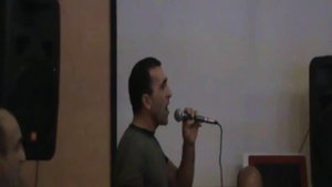 САЯТ НОВА Амен Сази.Вардан Петросян - г. Арташат