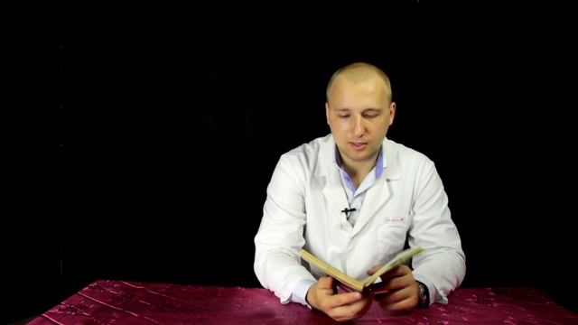 Практические советы Великой Ванги. Продолжение смотреть онлайн