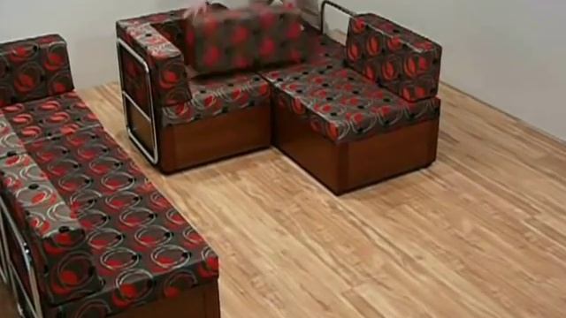 ÖNCÜ İDEAL_(CANLI GÖSTERİ) смотреть онлайн