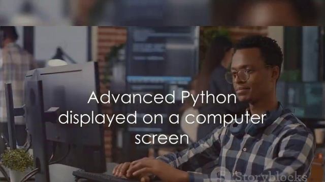 Coding creates a set of instructions for computers to follow.
