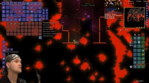 СТЕНА ПЛОТИ НА ЭКСПЕРТЕ: БЕГИТЕ, ГЛУПЦЫ! ► Terraria #12 Террария прохождение на эксперте